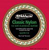 D'ADDARIO EJ27N 1/2   